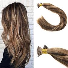 Hair extensions at a professional salon typically cost $200 to $600 depending on the type. Types Of Hair Extensions Miya Salon Spa