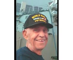 SMSGT NOGA Obituary (2017)