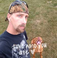 Using Crosswalks for Safe Road Crossing