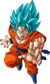 Goku En Super Saiyan Blue O Super Saiyan Dios Super Saiyan Goku Super Saiyan Blue Super Saiyan Blue Goku Super Saiyan Sí, super saiyan god super saiyan.