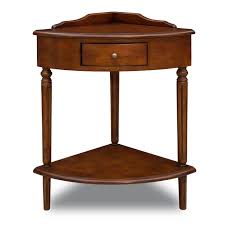 From furniture to home decor, we have everything you need to create a stylish space for your family and friends. 12 Best Corner Tables Apartment Therapy