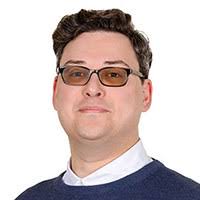 Staff Responsibilities