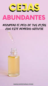 El Mundo De Las Cejas Remedios Para Hacer Crecer Las Cejas Tinte En 2020 Hacer Crecer Las Cejas Cejas Tinte De Cejas