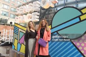 32 Laura Seward Smith Stock Photos, High-Res Pictures, and Images