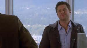 Psych 2: Lassie Come Home Review: This Is The Rare Franchise That Never  Disappoints Its Fans - Tv Guide