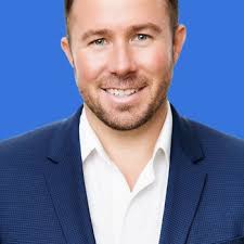 CHRIS LUCIBELLO REAL ESTATE GROUP