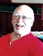 Overdoses brings a plea for help from KHR councillor