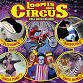 Loomis Bros. Circus 2025 Fall Edition - Andalusia , AL event image