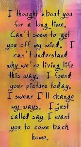 Which Iconic Rock Ballad Describes Your Biggest Heart Break Kid Rock Lyrics Lyrics To Live By Kid Rock Picture