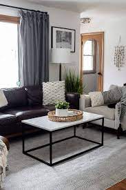 Maybe you would like to learn more about one of these? Affordable Modern Coffee Table Buyers Guide Bright Green Door