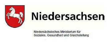 Antworten auf häufig gestellte fragen (faq) presseinformationen; Corona Sonderprogramm Sichert Den Bestand In Not Geratener Jugend Und Familieneinrichtungen