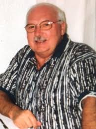 Tribute to Joseph Lawrence Dooley, 1936