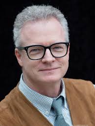 Peace Hospital Names Stephen Taylor Chief Medical Officer