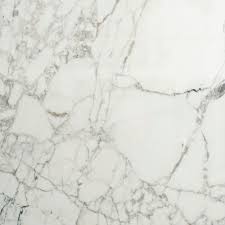 Производитель керамогранит tile kraft marmo calacatta 5754. Innenraum Fliesen Marmo Calacatta Pietre Di Rapolano Pdr Srl Wand Boden Marmor
