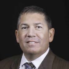 The National Association of State Workforce Agencies