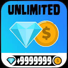 Simply put the desired amount in the respective boxes and click this app is free to use. Trick And Tips Diamond For Garena Free Fire New For Android Apk Download