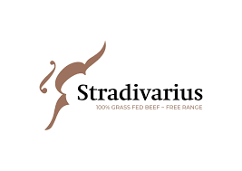 Stradivarius Discount Codes | Free Delivery In July 2024
