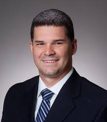 Dr. Thomas W. Cook, MD