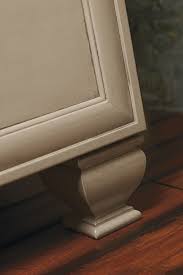 The app of lille stand! Lille Cabinet Foot Decora Cabinetry