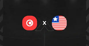 Tunísia x Libéria: Jogo Decisivo pelas Eliminatórias! 🔥 - Imagen principal del artículo