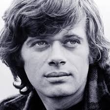 Watch Live TV, Movies, and TV Shows Free Online