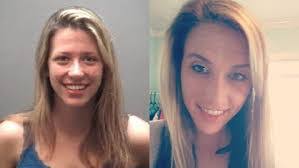 Amanda Starr's Instagram, Twitter & Facebook