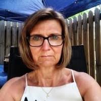 200+ profiler som matchar ”Haglund”