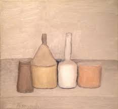 Booking a legendary world class artist for your event will instantly boost your reputation among your. Giorgio Morandi Untitled On Artstack Giorgio Morandi Art Still Life Art Giorgio Art