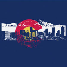 Festivals in colorado springs are a source of fun and education for both residents and visitors. Colorado Music Stage Art Events And Festivals Starting Sept 19 Arts Entertainment Gazette Com