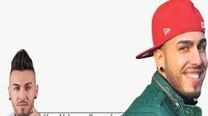 Razvan matache (@macoramusic) & florin buzea (@dj_bonne_). Skachat Besplatno Pesnyu Alex Velea Ce Mai Stii De Noi V Mp3 I Bez Registracii Mp3hq Org