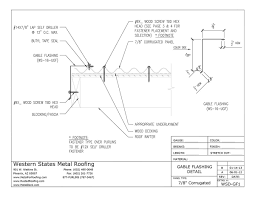 We did not find results for: Part Ws 16 Ugf Universal Gable Flashing For Corrugated Metal Roofing