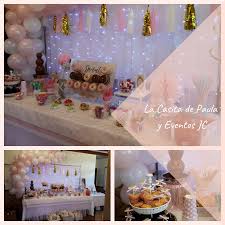 Maybe you would like to learn more about one of these? Mesas De Chuches Murcia La Casita De Paula Y Eventos Jc