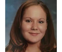 Kimberly Talley-Whiteman Obituary (1983