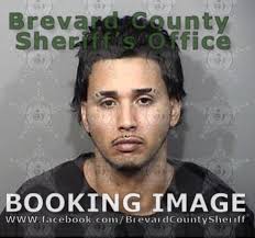 Arrests In Brevard County: March 22, 2019