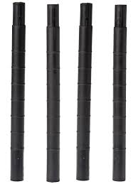 Stack n grow light system. Stack N Grow Light System Shelf Height Extender