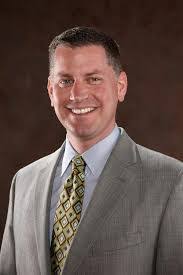 David Chinnery's Instagram, Twitter & Facebook