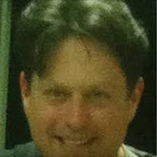 Stephen Trantham's Instagram, Twitter & Facebook