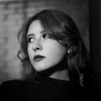 900+ "Bolaños" profiles