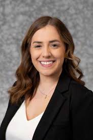 Graduate Profiles Grand Valley State University Class of Winter 2022 and  Summer 2022