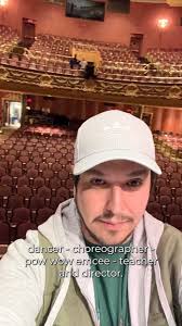 "I am so excited to be the keynote speaker at this year’s Arts Atlantic  Symposium in Moncton! I’m looking forward to connecting with all the  amazing artists, to sharing our stories and our art." -- ...