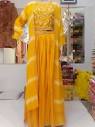 Deep Collection in Baghpat Road,Meerut - Best Silk Saree Retailers ...