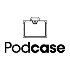 Dan doa, moga moga doa kita sampai padanya. Macam Mana Nak Tahu Dia Tu Jodoh Kita Bukan Cinta Biasa Listen Notes