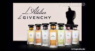 Tudo Sobre Os Melhores Perfumes Importados No Blog Da Marilia Perfumes Novos Perfumes Givenchy Colecao L Atelier