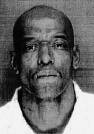 Crime Stoppers -- Published July 2, 2007