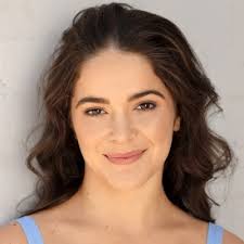 This morning, I had the incredible opportunity to join a select group of my  fellow students for a breakfast with three inspiring HR leaders, Andrew Paul  Newmark, Fiona P. and Natasha Rasheed