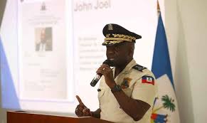 15 arrestados por el magnicidio en haití y cuatro sospechosos muertos 08 de julio de 2021 09:57 pm. 0ndozq Xgokoqm