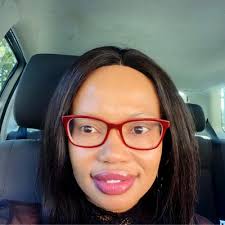 It Was a Journey worth Taking , Boys With Post Grad are Kool-Kids