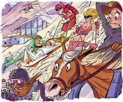 Yo rich the kid bodied so heartless # no cap. Secrets Of Aspen Ski Instructors From Sex To Spilled Champagne Bloomberg