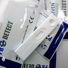 Your success is our success. Schnelltest Fur Infektionskrankheiten Pr Chik Medical Innovation Ventures Chikungunya Antikorper Viren
