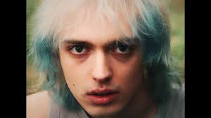 Soundbombing Mars 2024